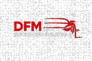 logo_transparent_trimmed